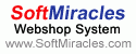 SoftMiracles.com Shopystem V1.24-0a